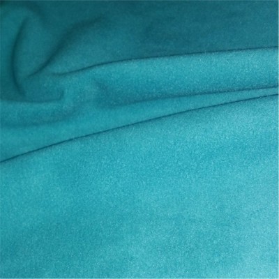 WJ-WNSN 複合款軟殼2合1,3合1風褸面料9 細節-3